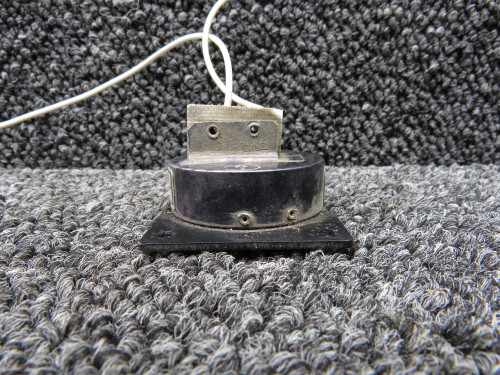 GB300-NA109A Gorn Corp Barometric Switch Assembly