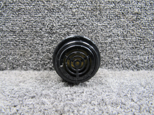SC628P-1 (Alt: 5518108-7) Sonalert Mallory Warning Horn