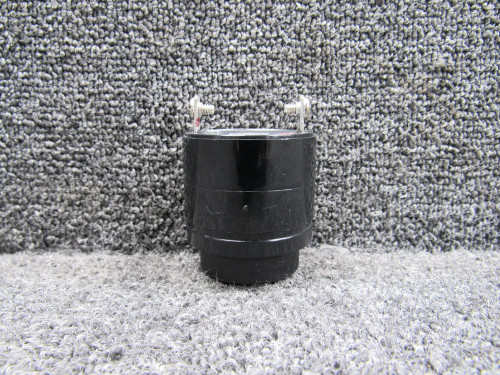 N52WF-KX72325AD-22BS-OG