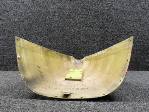 40365-013 PA-31-350 Tail Stinger Lower Fairing For Sale