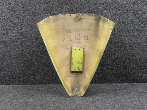 40365-013 PA-31-350 Tail Stinger Lower Fairing