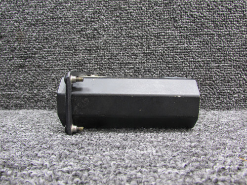 22722-034 Intercontinental Dynamics 540 Altitude Alerter Indicator with Mods