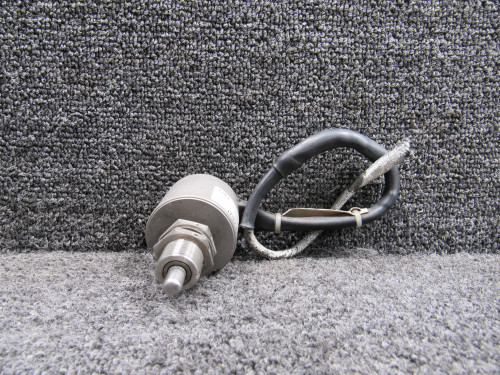 N52WF-KX72325AD-27BS