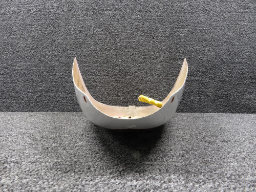 40365-013 Piper PA-31-350 Tail Lower Fairing Assembly