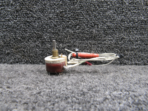 E-125-R1-351 Cessna Citation 560 Ultra Rheostat