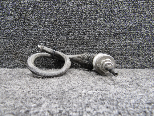 N52WF-KX72325AD-32BS-VE