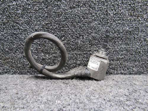 41EN49-6 Micro Switch Sensitive Switch