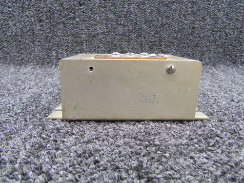 41260-0000 ARC Line Filter