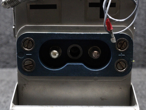 AD-23676-1 Aero Design Nickel Cadmium Battery (Volts: 24)