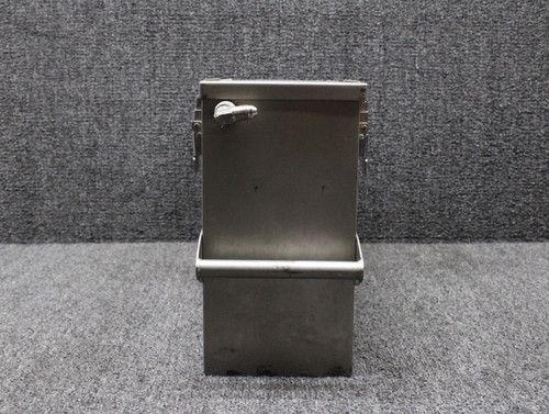 AD-23676-1 Aero Design Nickel Cadmium Battery (Volts: 24)