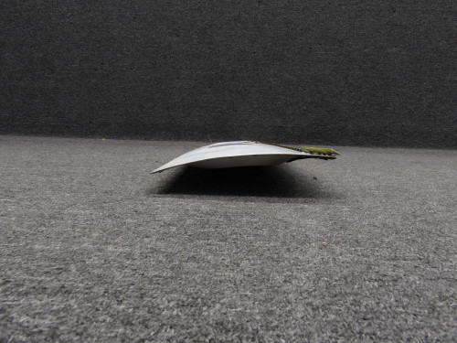 50-820048-34 Beechcraft KA-90 Left Hand Inboard Main Gear Door (Damaged)