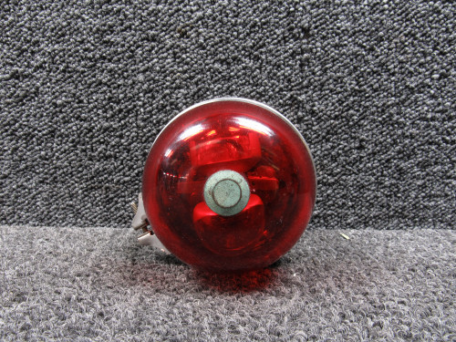G-7740A7-24 Grimes Rotating Beacon Assembly