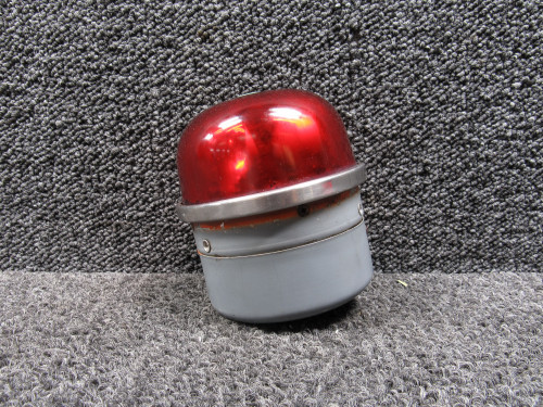G-7740A7-24 Grimes Rotating Beacon Assembly