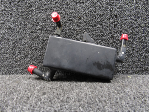 50-910083 Bellanca 17-30A Oil Separator