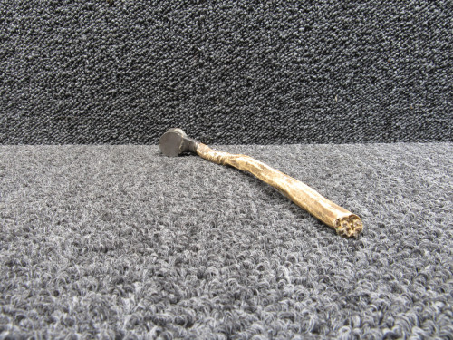 404EN1-6 Micro Switch