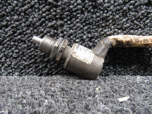 404EN1-6 Micro Switch