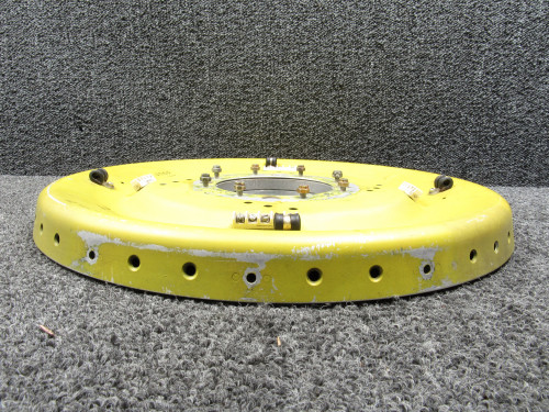 660716235 Jetstream 3100 Bulk Head DE-Icer