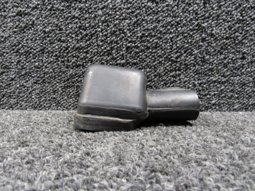 23076-1200 Cover Gen