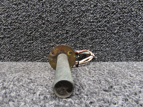 17320-27 Beech H50 Thermo Switch