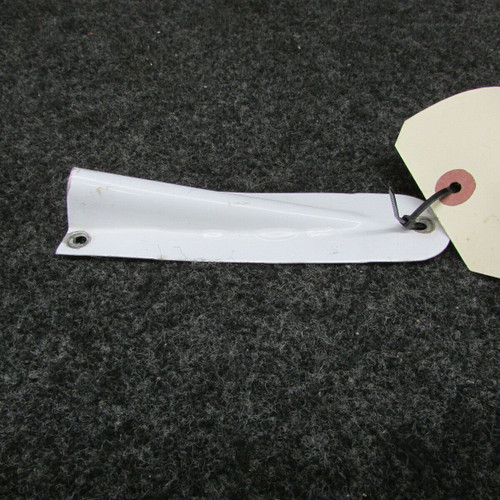 1231050-1 Cessna 210 Dorsal Fin Fairing