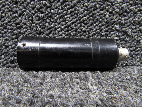 9544282 Goodyear DC Generator Assembly (20.8V, 1000 RPM)