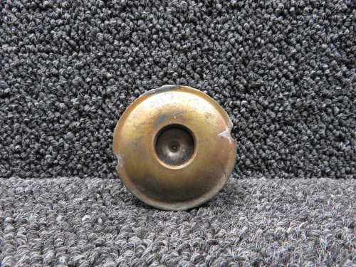 02404-1 Stall Warning Horn Assembly