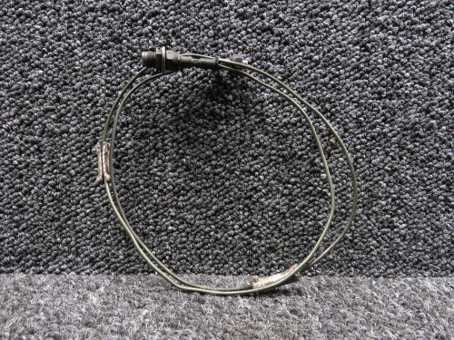 716037 Mitsubishi MU-2B-30 Kidde Element Fire Loop Assembly