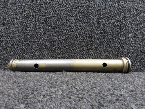 35-825195-13 Orifice Shock Absorber Tube Assembly