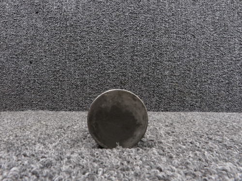 35-825195-13 Orifice Shock Absorber Tube Assembly