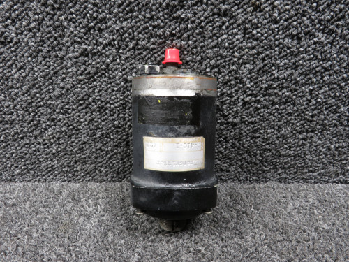 S-410-1 Oil Pressure Transmitter Unit