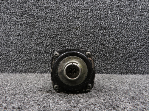 S-410-1 Oil Pressure Transmitter Unit