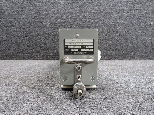 N52WF-KX72325AD-56BS-N5