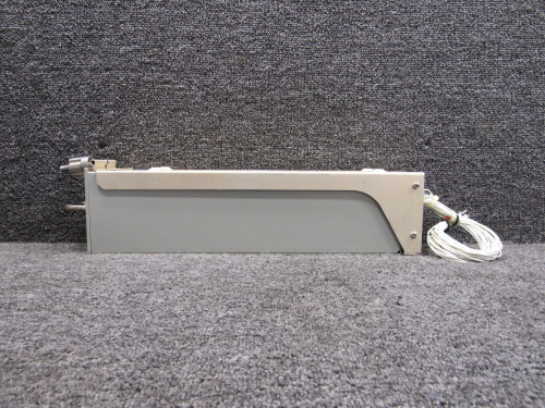 N52WF-KX72325AD-56BS-N5