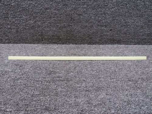 2422520-7 LearJet Retainer Seal Channel