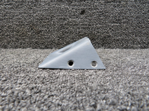 LearJet Throttle Quadrant Overlay with Engine Sync Switches