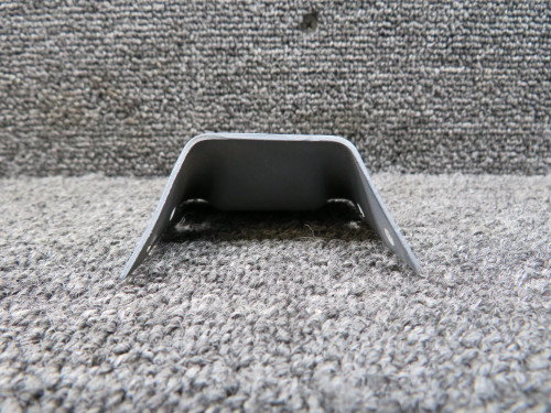 LearJet Throttle Quadrant Overlay with Engine Sync Switches