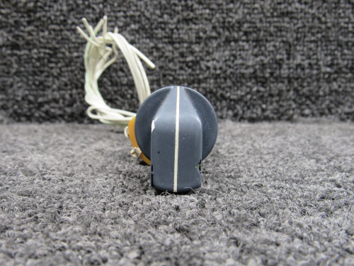 CM3590-5, TV-021 Cessna Citation 560 Ultra Switch Assembly