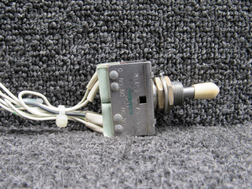 N52WF-KX72325AD-76BS-VE