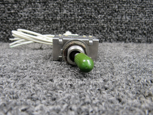 A3-200-05 (Alt: M8805-93-012) Eaton Toggle Switch