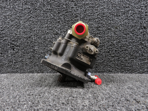 75250-65132-01 Abex Pump Assembly