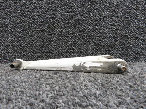 60-820018-1 Beech Upper Torque Nose Gear Knee