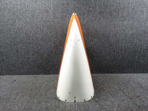 MO07222025EC-35AS-OR