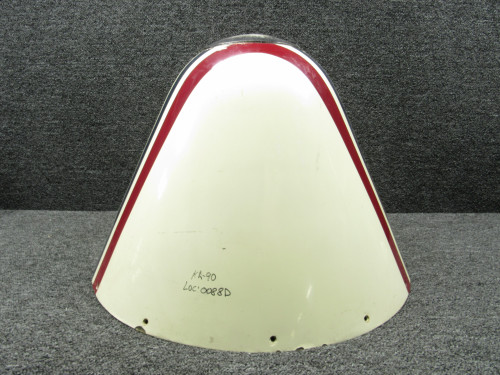MO072825JB-06AS-OG