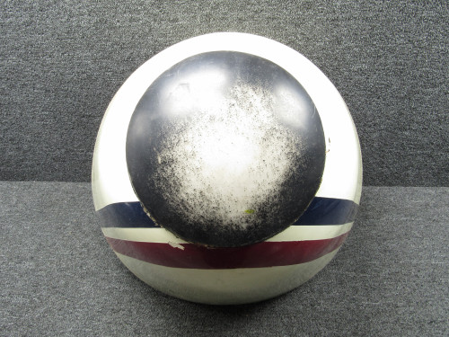 MO072825JB-06AS-OG