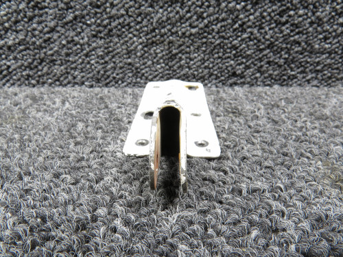 77510-002 Piper PA-38-112 Door Hinge