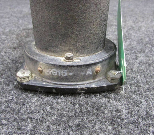 5915-A Radio Compass Indicator (CORE)