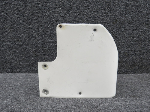2113093-6 Cessna P210N Fairing Fwd RH