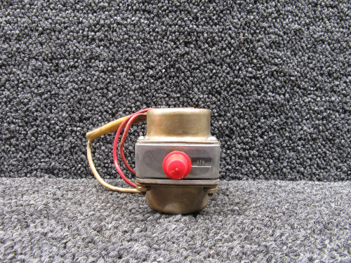 A23D04 (Use: 461-731) Janitrol Regulator (24V)