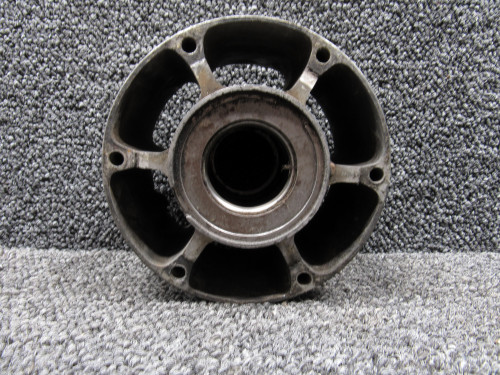D-30039 McCauley 6.00x6 Wheel Assembly (Core) – BAS Part Sales