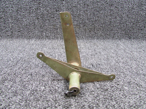 1260061-2 Cessna 210B Flap Bellcrank Assy RH